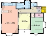 1F間取.jpg