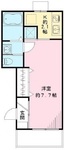 302間取.jpg