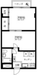 303間取.jpg