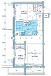 501間取.jpg