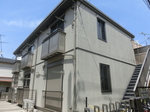 CIMG0319.JPG