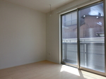 CIMG0327.JPG