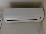 CIMG0330.JPG