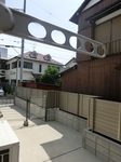 CIMG0334.JPG