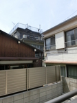 CIMG0335.JPG