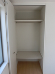 CIMG0339.JPG