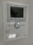 CIMG0342.JPG