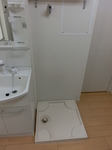 CIMG0353.JPG