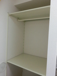 CIMG0366.JPG