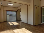 CIMG0727.JPG