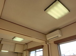 CIMG0734.JPG