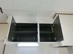 CIMG0741.JPG