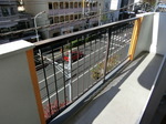 CIMG0756.JPG