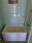 CIMG0760.JPG