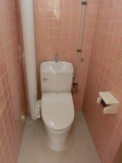 CIMG0765.JPG