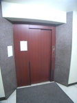 CIMG0783.JPG