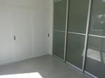 CIMG0868.JPG