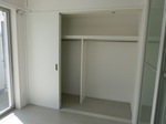 CIMG0876.JPG