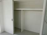 CIMG0879.JPG