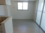CIMG0883.JPG
