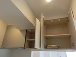 CIMG0902.JPG