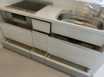 CIMG0903.JPG