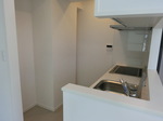 CIMG0907.JPG