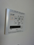 CIMG0915.JPG