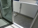 CIMG0928.JPG