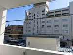 CIMG0929.JPG