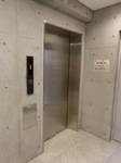 CIMG0934.JPG