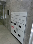 CIMG0940.JPG