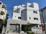 CIMG0941.JPG
