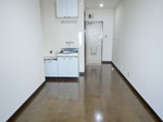 CIMG6674.JPG