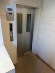 CIMG8016.JPG