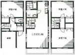 間取.jpg