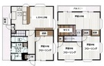 間取.jpg