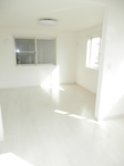PA191709.JPG