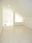 PA191722.JPG