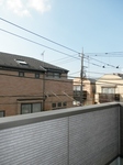PA191747.JPG