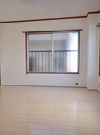 PA290011.JPG