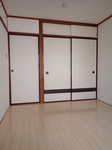 PA290018.JPG