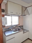 PA290037.JPG