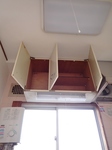 PA290045.JPG