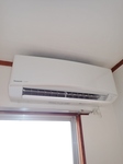 PA290064.JPG