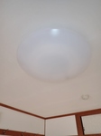 PA290065.JPG
