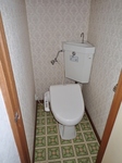 PA290068.JPG