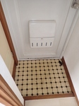 PA290074.JPG