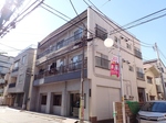 PA290103.JPG