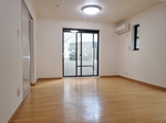 PB010021.JPG
